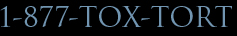 1-877-tox-tort