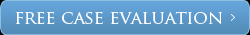 Free Case Evaluation