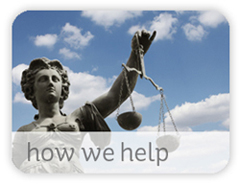 How We Help