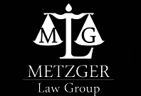 Metzger Law Group